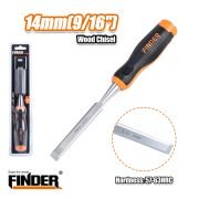 Σκαρπέλο – 14mm – 9/16″ – Finder – 195385