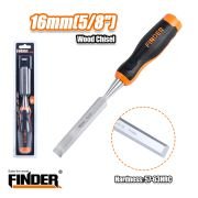 Σκαρπέλο – 16mm – 5/8″ – 195386