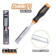 Σκαρπέλο – 25mm – 1″ – 195389