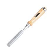 Σκαρπέλο – 19mm – 3/4＂ – Finder – 195399