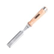 Σκαρπέλο – 25mm -1″” – Finder – 195401