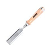 Σκαρπέλο – 32mm – 1-1/4″” – Finder – 195402