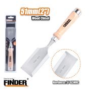 Σκαρπέλο – 51mm – 2″” – Finder – 195404