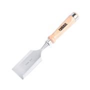 Σκαρπέλο – 51mm – 2″” – Finder – 195404