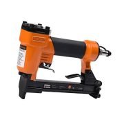 Καρφωτικό αέρος – 1416 – Finder – 195431