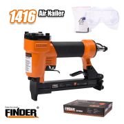 Καρφωτικό αέρος – 1416 – Finder – 195431