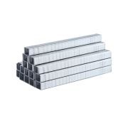 Σετ δίχαλα για καρφωτικό – 1416F – 0.55*0.75*15.5mm – Finder – 195443