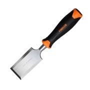 Σκαρπέλο – 51mm – 2″ – Finder – 195459