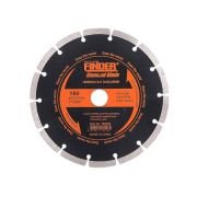 Διαμαντόδισκος – Finder – 7″ – 195546