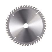 Δίσκος κοπής ξύλου – TCT – 4″ – Φ110 – 40T – Finder – 195569