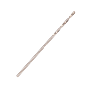 Τρυπάνια σιδήρου – 4241 – 1mm – 4pcs – Finder – 195745