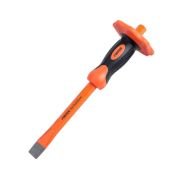 Καλέμι με επίπεδη σμίλη – Finder – 195890