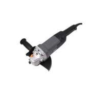 Γωνιακός τροχός – 180mm – 1400W – Finder – 197214