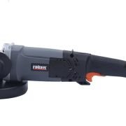 Γωνιακός τροχός – 180mm – 1400W – Finder – 197214