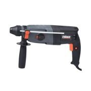 Ηλεκτρικό κρουστικό δράπανο – 800W – Finder – 197228