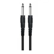 Καλώδιο ήχου Jack 6.3mm – Male – 5m – 512AA – 197247