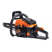 Αλυσοπρίονο βενζίνης Finder – 1700W – 197278