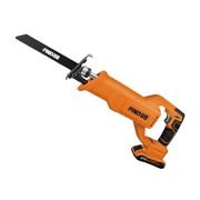 Σπαθόσεγα επαναφορτιζόμενη – 21V – Finder – 198346