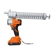 Γρασαδόρος μπαταρίας – C5 – 21V – Finder – 198359