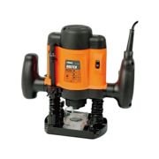 Ρούτερ – 1200W – Finder – 198366