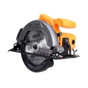 Δισκοπρίονο χειρός – 1200W – Finder – 198400