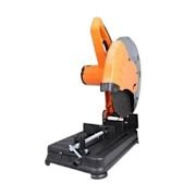 Δισκοπρίονο μετάλλου – 355mm – 2400W – Finder – 198453