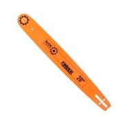 Λάμα για αλυσοπρίονο – 20″ – Finder – 198462