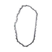 Ανταλλακτική αλυσίδα για αλυσοπρίονο – 20″/76p – Finder – 198467