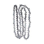 Ανταλλακτική αλυσίδα για αλυσοπρίονο – 22″/86p – Finder – 198468