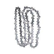 Ανταλλακτική αλυσίδα για αλυσοπρίονο – 24″/94p – Finder – 198469