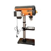Κολωνάτο δράπανο πάγκου – Benchtop Drill Press – 350W/13mm – 198503 – Finder