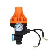 Ηλεκτρικός ελεγκτής πίεσης νερού – 1100W – Finder – 198604