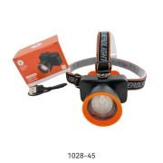 Φακός κεφαλής LED – FA-1028-45S – 817582