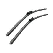 Υαλοκαθαριστήρες – 27″ – 675mm – 180° – 200278