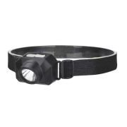 Φακός κεφαλής LED – 851 – 200392