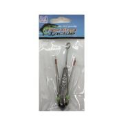 Βαρίδι αλιείας τύπου Breakaway – 920044