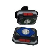 Φακός κεφαλής LED – 83 – 200484