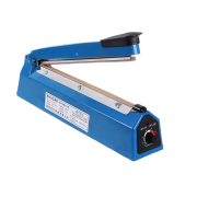 Επαγγελματικό θερμοκολλητικό σακούλας – 40cm – PFS400 – 789844