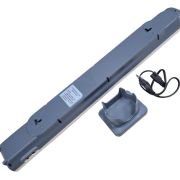 Επαναφορτιζόμενος φακός LED έκτακτης ανάγκης – 8860 – 200576