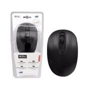 Ασύρματο ποντίκι Η/Υ – K012C – White – 177289
