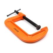 Σφιγκτήρας τύπου Π – 3″/75mm – Finder – 195234