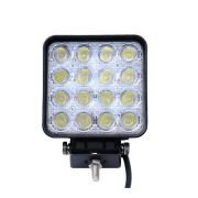 Προβολέας οχημάτων LED – 48W – 238419