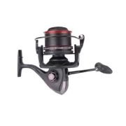 Μηχανάκι ψαρέματος – TP9000 – 930017