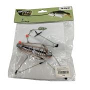 Μαλαγρωτής ψαρέματος – 40g – 920061