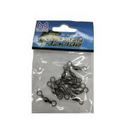 Στριφτάρια αλιείας – 920081