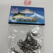 Στριφτάρια αλιείας – 920081