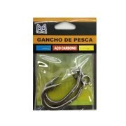 Αγκίστρια – Fishhook – 3.6mm – 920107
