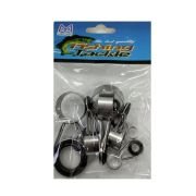 Οδηγοί καλαμιού – 920199