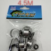 Οδηγοί καλαμιού – 920199