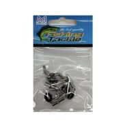 Οδηγοί καλαμιού – 920201